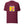 I want my MCB! (Dark Tee) - Music City Bridge