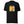 I want my MCB! (Dark Tee) - Music City Bridge