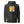 I want my MCB! (Hoodie) - Music City Bridge