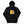 I want my MCB! (Hoodie) - Music City Bridge