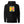 I want my MCB! (Hoodie) - Music City Bridge