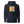 I want my MCB! (Hoodie) - Music City Bridge