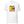 I want my MCB! (Light Tee) - Music City Bridge