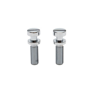 MCB Locking Studs (Standard) - Music City Bridge