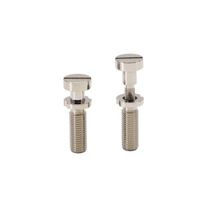 MCB Locking Studs (Standard) - Music City Bridge