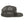 MCB Snapback - Music City Bridge