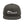 MCB Snapback - Music City Bridge