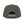 MCB Snapback - Music City Bridge