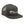 MCB Snapback - Music City Bridge