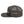 MCB Snapback - Music City Bridge