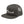 MCB Snapback - Music City Bridge