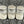 Nut Rescue Kit, Lubricated Nut Repair Powder (Black, Cream, Bright) - Music City Bridge