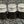 Nut Rescue Kit, Lubricated Nut Repair Powder (Black, Cream, Bright) - Music City Bridge