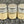 Nut Rescue Kit, Lubricated Nut Repair Powder (Black, Cream, Bright) - Music City Bridge
