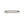 “Stud Finder” Compensated wraparound tailpiece - Music City Bridge