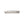 “Stud Finder” Compensated wraparound tailpiece - Music City Bridge