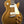 “Stud Finder” Wrap-Around Compensated Tailpiece, 1953 - 1960 Gibson Replacement Bridge (Polished Nickel) - Music City Bridge