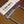 Trapeze Wrap-Over Compensated Tailpiece, 1952 - 1953 Gibson Replacement Bridge (Polished Nickel) - Music City Bridge