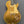 Trapeze Wrap-Over Compensated Tailpiece, 1952 - 1953 Gibson Replacement Bridge (Polished Nickel) - Music City Bridge