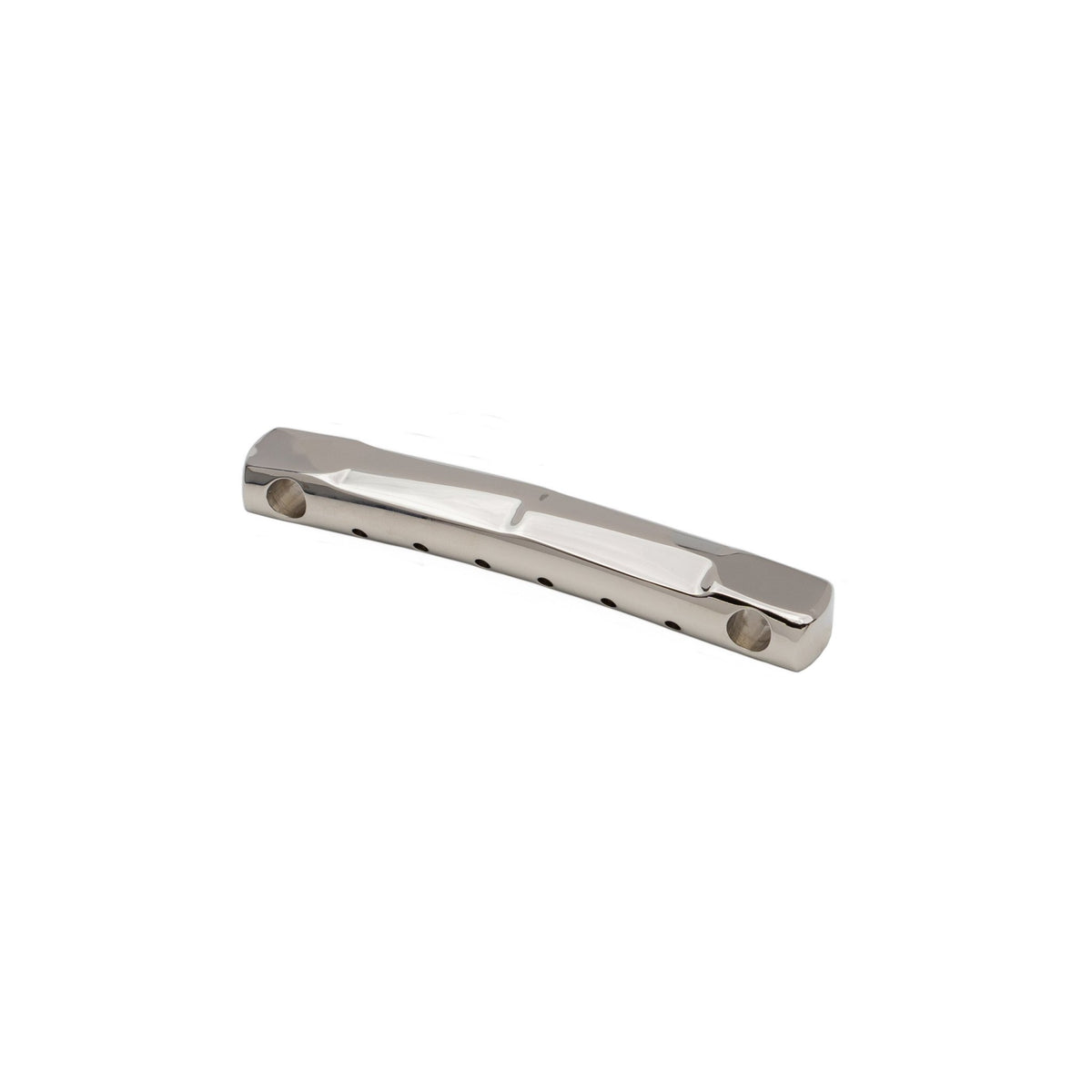 Trapeze Wrap-Over Compensated Tailpiece, 1952 - 1953 Gibson Replacement ...